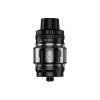 Lost Vape Centaurus Sub Ohm clearomizér 5,0ml