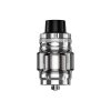 Lost Vape Centaurus Sub Ohm clearomizér 5,0ml