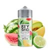 beyond sour melon surge longfill aroma 30ml ovocie