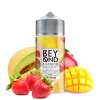 beyond mango berry magic longfill aroma 30ml ovocie