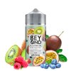 beyond kiwi passion kick longfill aroma 30ml ovocie