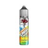 ivg caribbean crush longfill aroma 18ml 60ml