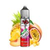 ivg fruit twist longfill prichut 18ml ovocie