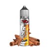 IVG Shake & Vape Chew Cinnamon Blaze