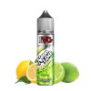 ivg neon lime aroma 18ml 18ml ovocie