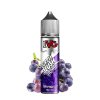 ivg purple slush longfill prichut 18ml ovocie