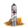 ivg silver tobacco longfill aroma 18ml 18ml tabak