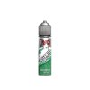 ivg spearmint 10 ml longfill aroma