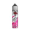 ivg summer blaze longfill prichut 18ml 60ml