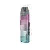 0013372 voopoo vthru pro eternity edition 900mah 3ml aqua pink 800