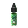 bahamas concentre pirates full moon 10ml.jpg