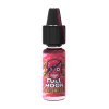 baleares concentre pirates full moon 10ml.jpg