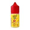 yellow pik concentre kyandi pik 30ml.jpg