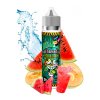 Chill Pill Shake & Vape Pure Adrenaline Watermelonade