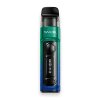 smok rpm c green blue