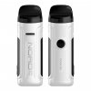 SMOK NORD C Kit Matte White 20725