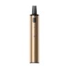 Joyetech eGo Pod Update Version 1000mAh