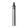 Joyetech eGo Pod Update Version 1000mAh