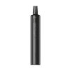 Joyetech eGo Pod Update Version 1000mAh