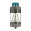 Steam Crave Meson RTA clearomizér 6,0ml