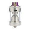 Steam Crave Meson RTA clearomizér 6,0ml