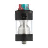 Steam Crave Meson RTA clearomizér 6,0ml