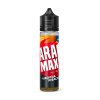 ARAMAX Shake & Vape Virginia Tobacco