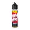 ARAMAX Shake & Vape Lemon Pie