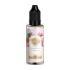 fruit du dragon fruits rouges concentre le petit verger 30ml.jpg