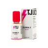 concentre clarat t juice 30ml