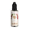 fruit du serpent grenade concentre le petit verger 30ml.jpg