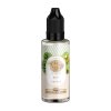 kiwi cactus concentre le petit verger 30ml.jpg