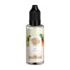 kiwi mangue concentre le petit verger 30ml.jpg