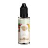 melon fraise des bois concentre le petit verger 30ml.jpg