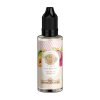 nectarine fruit du dragon concentre le petit verger 30ml.jpg