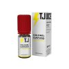 Colonel Custard 10ml Concentrate