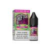 e liquid drifter bar salt apple peach 10 mg