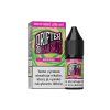 e liquid drifter bar salt apple peach 20 mg