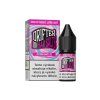 e liquid drifter bar salt cotton candy ice 10 mg