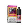 e liquid drifter bar salt mango ice 10 mg