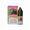 e liquid drifter bar salt pineapple peach mango 10 mg