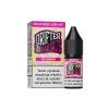 e liquid drifter bar salt pink lemonade 20 mg