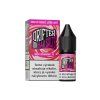 e liquid drifter bar salt sweet strawberry ice 10 mg