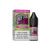 e liquid drifter bar salt watermelon ice 10 mg