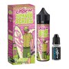 Ossem Shake & Vape Summer Series Havana Strawberry Daiquiri