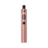 Joyetech eGo AIO² 1700mAh