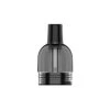 Vaporesso Veco Go cartridge