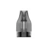 Vaporesso Veco Go cartridge
