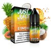 pineapple 10ml 20mg box uk f