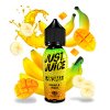 Just Juice Shake & Vape Banana & Mango